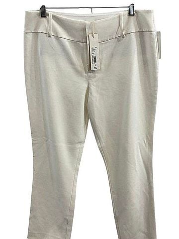 Alice + Olivia CL000213209 Dress Pants (view 1)