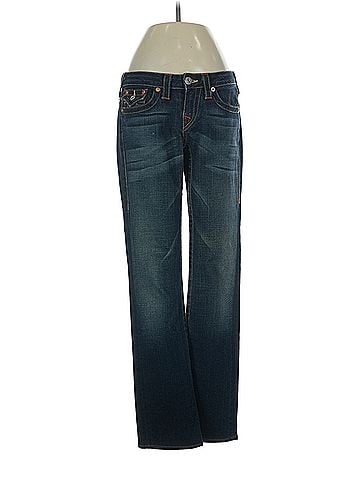 True Religion true religion True Religion Jeans (view 1)