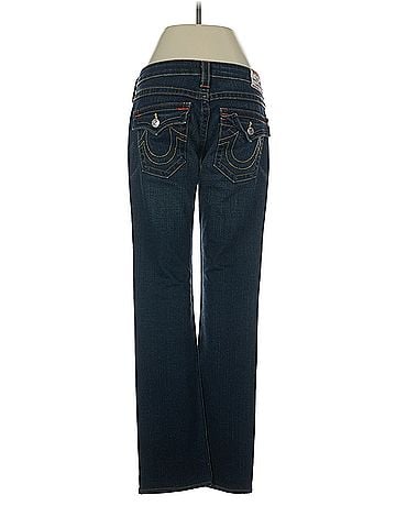 True Religion true religion True Religion Jeans (view 2)