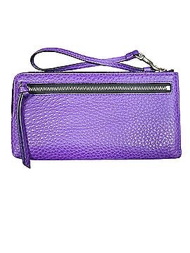 Coach Wristlet (view 2)