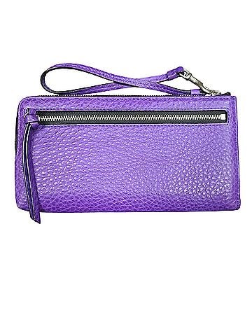 Coach Wristlet (view 2)