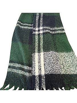 Steve Madden Wrap (view 2)