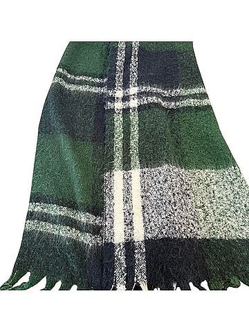Steve Madden Wrap (view 2)