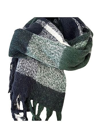 Steve Madden Wrap (view 1)