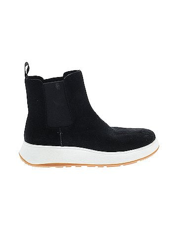 FitFlop Fit Flop Boots (view 1)