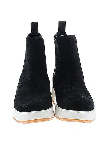 FitFlop Fit Flop Boots (view 2)