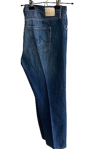 Adriano Goldschmied Jeans (view 2)