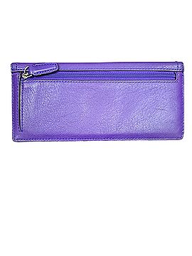 Coach Wallet (view 2)