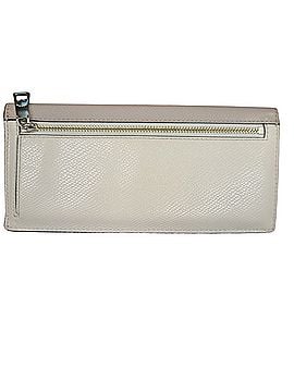 Coach Wallet (view 2)
