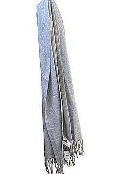 Ann Taylor LOFT Scarf (view 1)