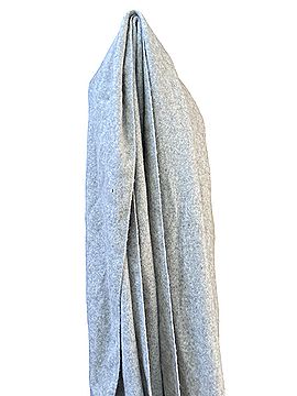 Ann Taylor LOFT Scarf (view 2)