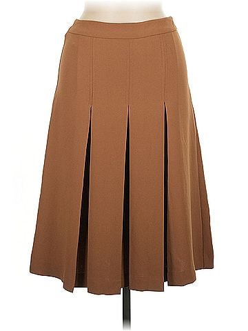 Wilfred Wilfred Formal Skirt (view 1)