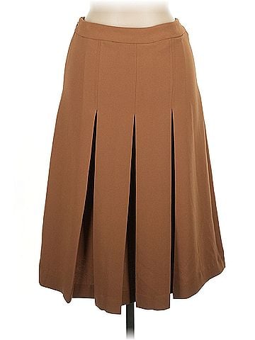 Wilfred Wilfred Formal Skirt (view 2)