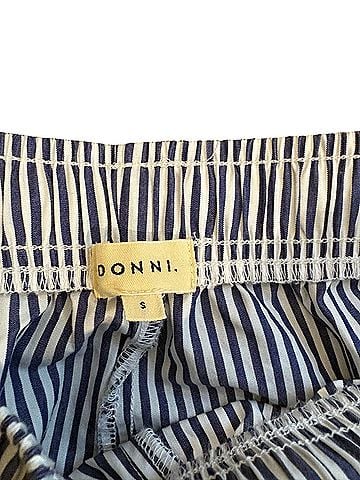 DONNI Casual Pants (view 2)