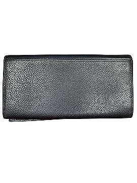 Longchamp Leather Belt (view 2)