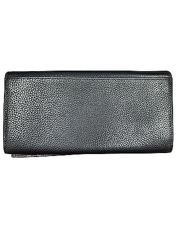 Longchamp Leather Belt (view 2)