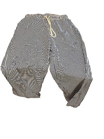 DONNI Casual Pants (view 1)