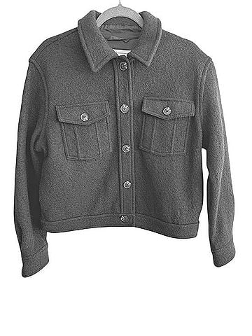 Hunter Jacket (view 1)
