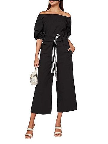 Marella Jumpsuit (view 2)