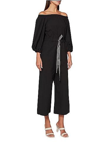Marella Jumpsuit (view 1)