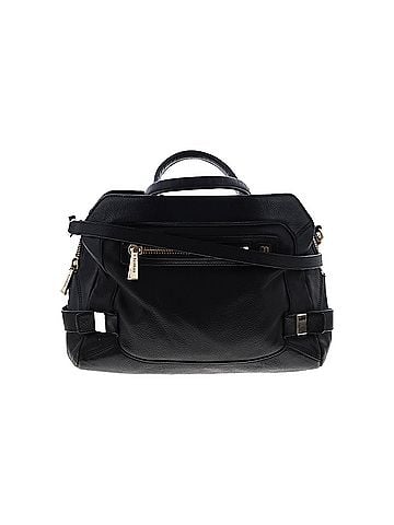Botkier Botkier Leather Satchel (view 1)