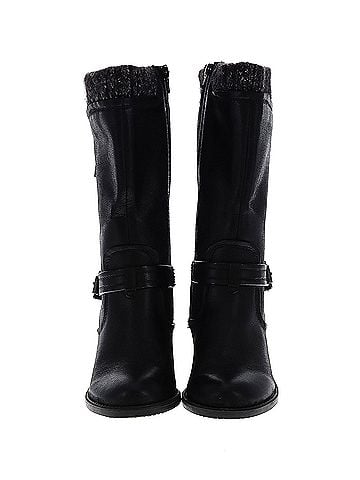 Baretraps Baretraps Boots (view 2)