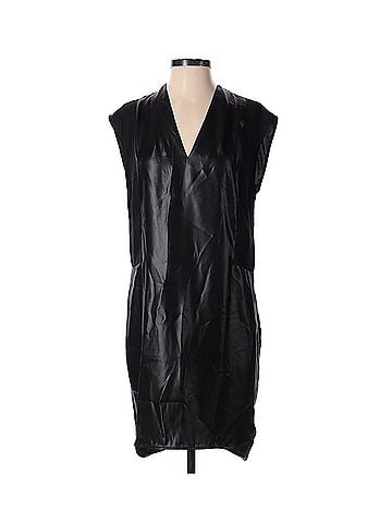 Sandro Sandro Casual Dress (view 1)