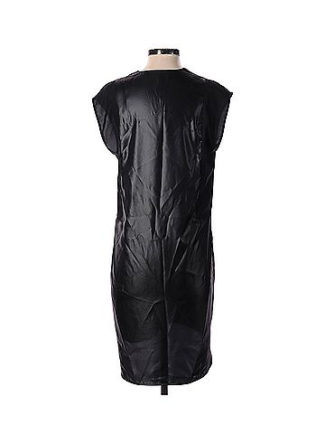 Sandro Sandro Casual Dress (view 2)