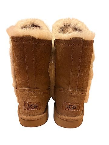Ugg Ugg Ankle Boots (view 2)