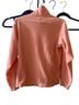 Patagonia Half-Zip Fleece Pullover Fleece - photo 2