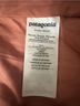 Patagonia Half-Zip Fleece Pullover Fleece - photo 4