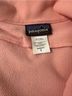 Patagonia Half-Zip Fleece Pullover Fleece - photo 3