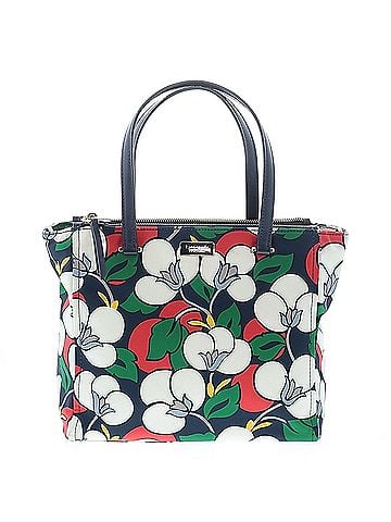 Kate Spade New York Kate Spade New York Satchel (view 1)