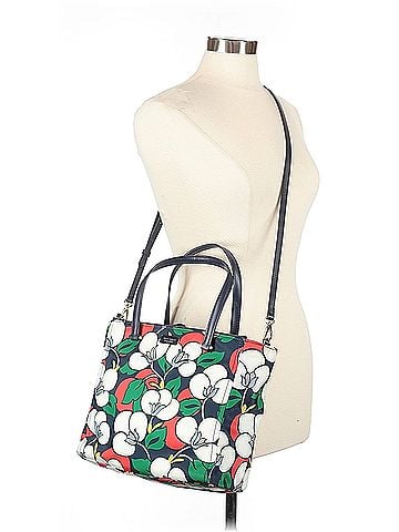 Kate Spade New York Kate Spade New York Satchel (view 2)