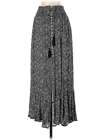 Rachel Zoe Rachel Zoe Casual Skirt (view 1)