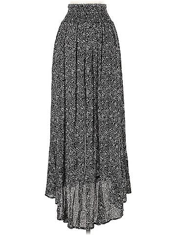 Rachel Zoe Rachel Zoe Casual Skirt (view 2)