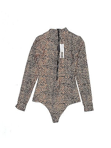 Amuse Society Amuse Society Bodysuit (view 2)