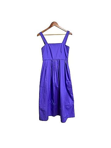 CO midi Casual Dress (view 1)