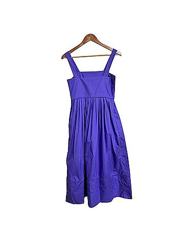 CO midi Casual Dress (view 2)