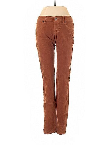 Carmar Carmar Cords (view 1)