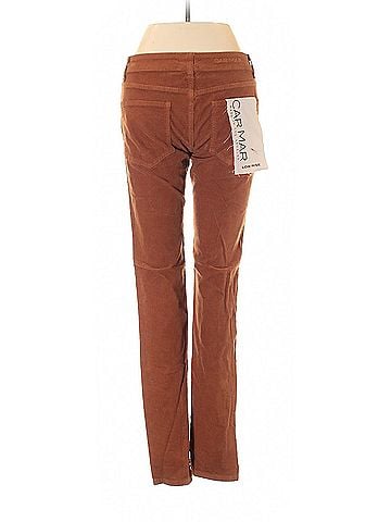 Carmar Carmar Cords (view 2)