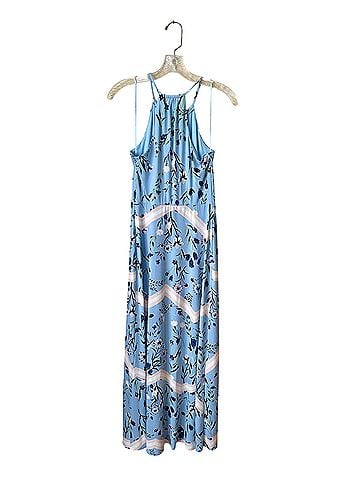 Candie's Casual Dress (view 2)