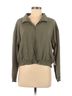 Active by Old Navy Active By Old Navy Track Jacket Size M - photo 1