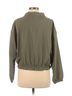 Active by Old Navy Active By Old Navy Track Jacket Size M - photo 2