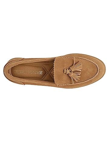 Crown Vintage Flats (view 2)