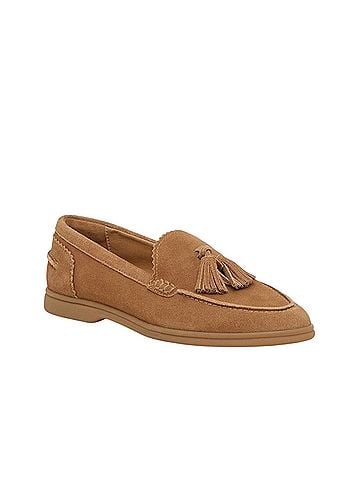 Crown Vintage Flats (view 1)