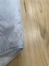 Smartwool Anchor Line Reversible Sherpa Vest Vest - photo 7