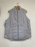 Smartwool Anchor Line Reversible Sherpa Vest Vest - photo 4