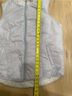 Smartwool Anchor Line Reversible Sherpa Vest Vest - photo 8