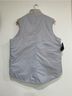 Smartwool Anchor Line Reversible Sherpa Vest Vest - photo 5